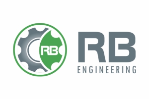 RB Engineering